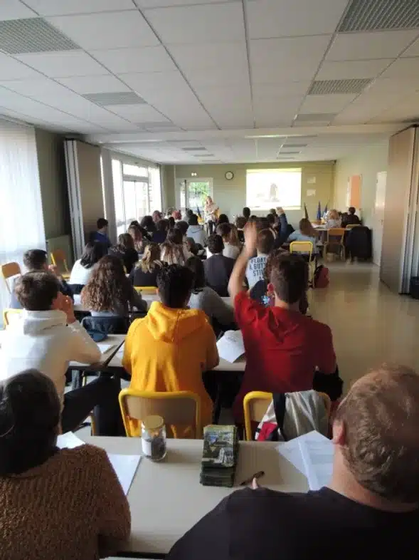 Ouverture internationale 1066 52e92f_6de220455a3946c6bdf111b059b9ad75~mv2