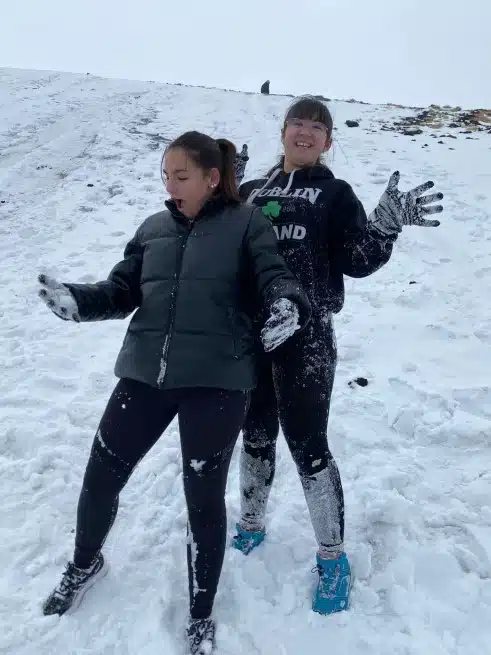 Ouverture internationale 161 52e92f_6f0764e48ecb4cac9a17bfa79f853406~mv2