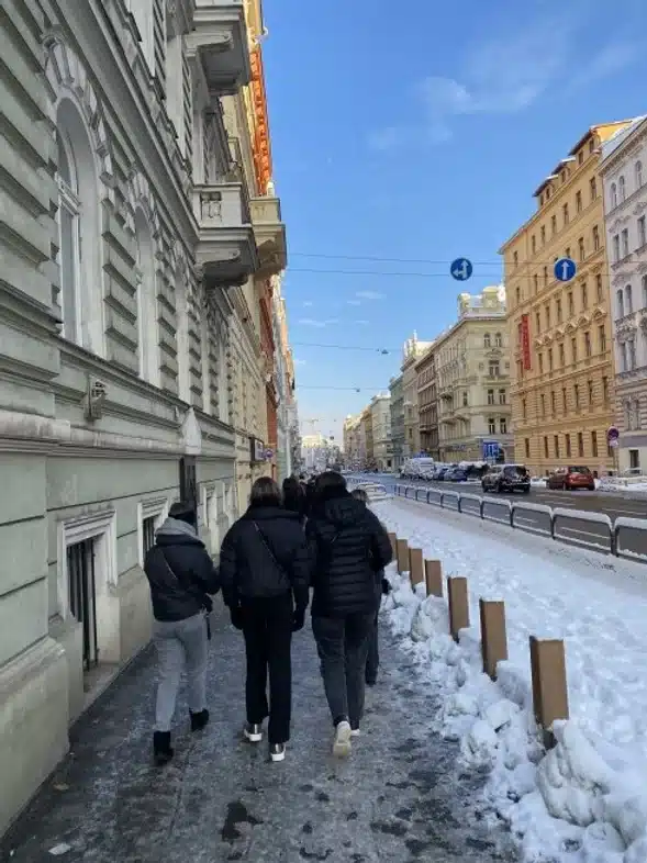 Ouverture internationale 36 52e92f_6f522f33fb974ef099de3c3c429cf902~mv2