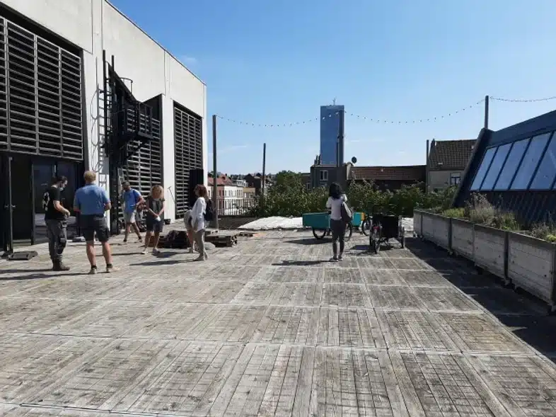 Ouverture internationale 321 52e92f_6fce877fe1fe423da0e922c1c3f6dc13~mv2