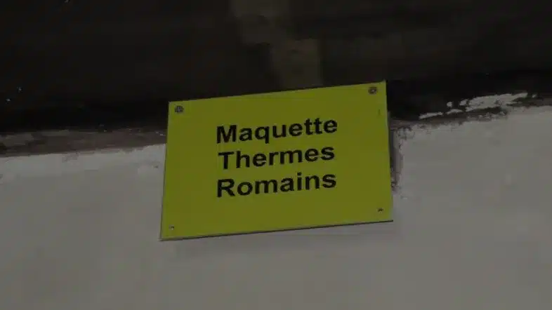 Ouverture internationale 521 52e92f_6ff143e3ddcf47ad83aa6f1506220d45~mv2