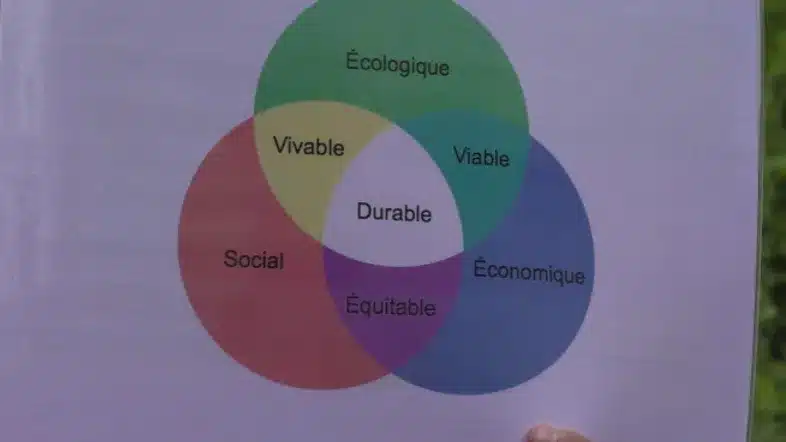 Ouverture internationale 599 52e92f_703879d7cd1b47c9845e2216613443c9~mv2