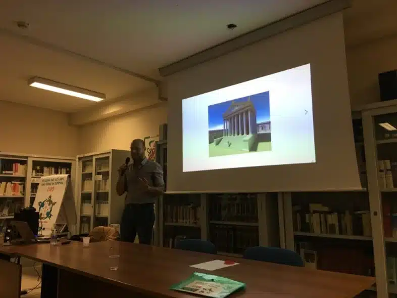 Ouverture internationale 1282 52e92f_7079e22d37b147db9f4d33aa3f90f9ad~mv2