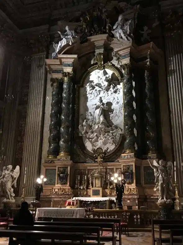 Ouverture internationale 1253 52e92f_70b5990b45c14ba69166aea70016593d~mv2