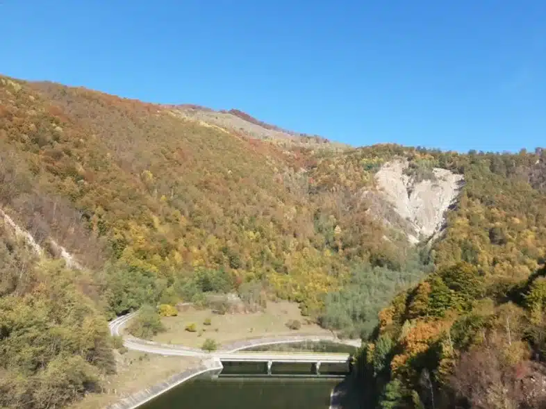 Ouverture internationale 866 52e92f_717d247f8a3244b0ab9d56938e632a1a~mv2