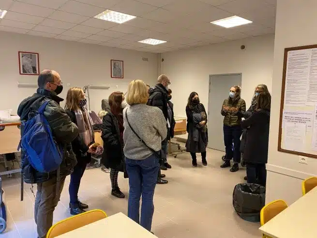 Ouverture internationale 250 52e92f_71a4a06537f3436294b70835a7b82846~mv2