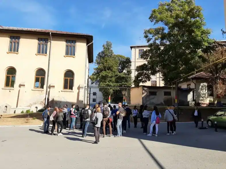 Ouverture internationale 756 52e92f_71c5f0fb122448a4b3812ba20c6dd6cf~mv2