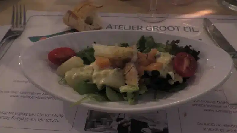 Ouverture internationale 373 52e92f_721c3001513046c587b92f820872c626~mv2