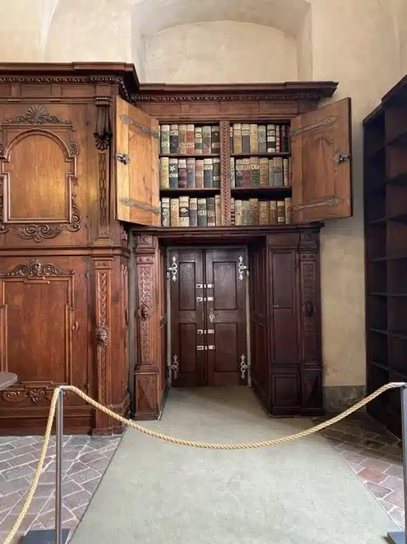 Ouverture internationale 31 52e92f_726283dde70542579ff464829e1a1698~mv2