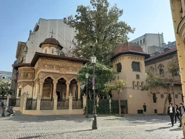 Ouverture internationale 899 52e92f_731ea698ca0f444baa6c5f8573013cac~mv2