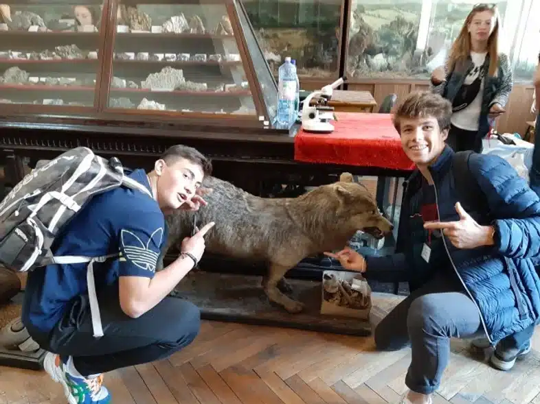 Ouverture internationale 746 52e92f_74aa992294d442fc8ce139b5f34f7315~mv2