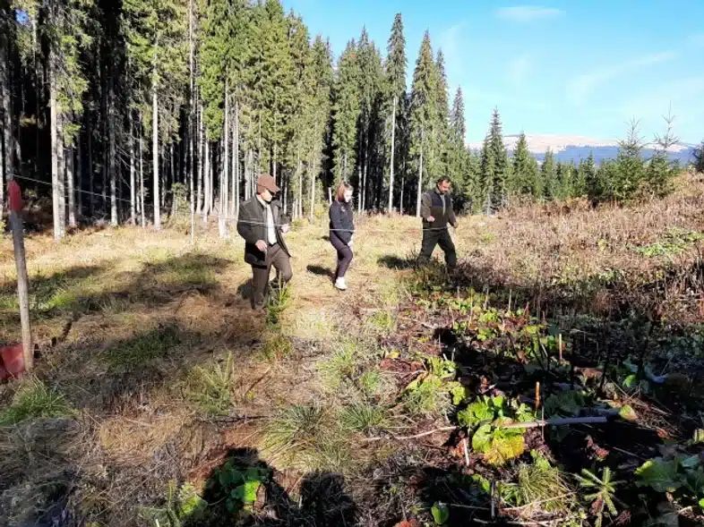 Ouverture internationale 847 52e92f_753aa941f1ea4cd69d097f2030df6500~mv2