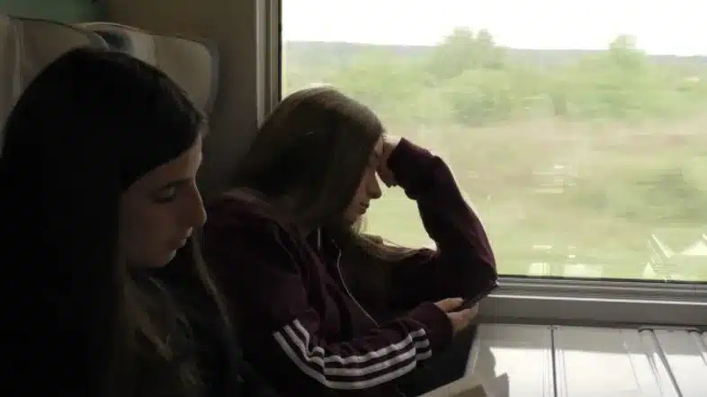 Ouverture internationale 367 52e92f_75ecb2b0649b4848a8fce2aa0aa8eac4~mv2