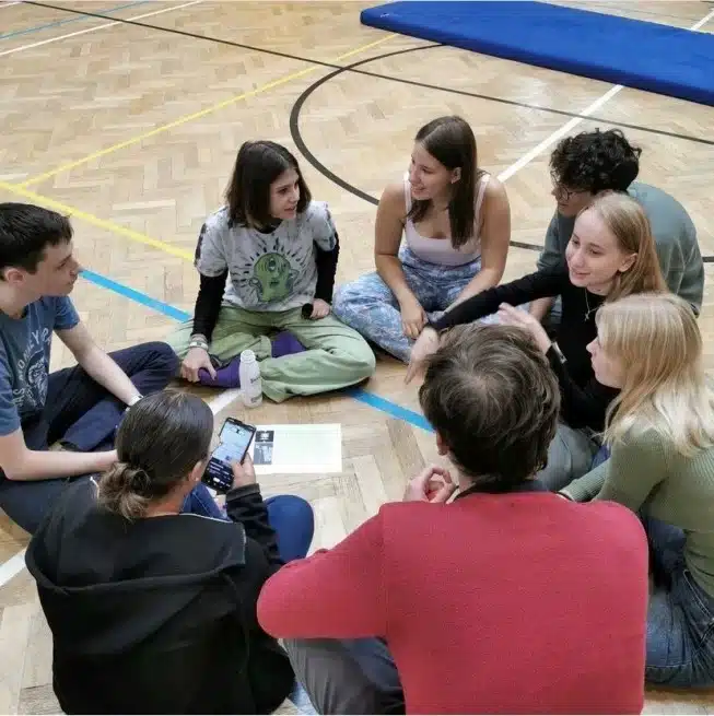 Ouverture internationale 184 52e92f_761d937301d0418eb3d024a481ed9509~mv2