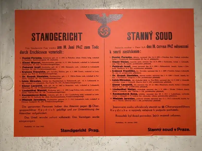 Ouverture internationale 88 52e92f_762635a7621a43f8977c0873b23cb837~mv2