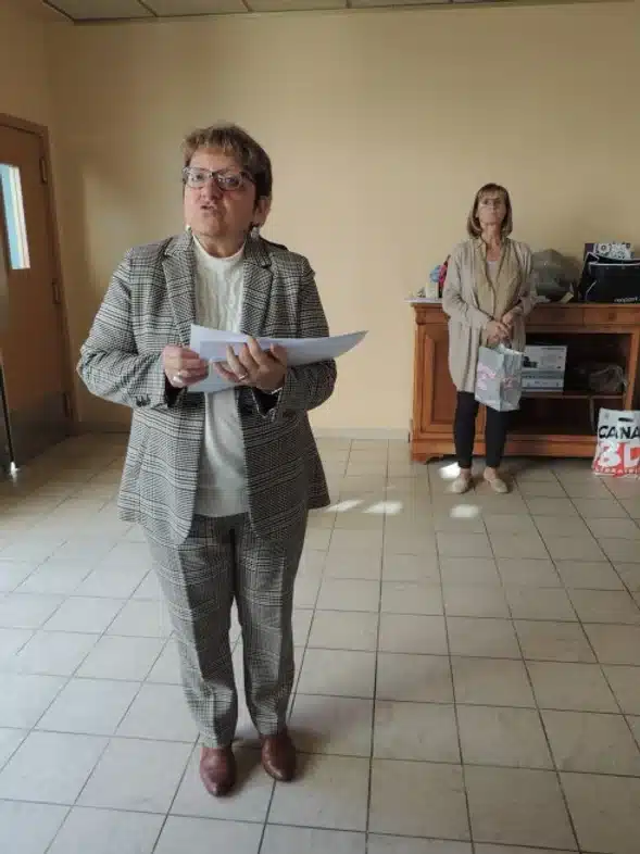 Ouverture internationale 1088 52e92f_7690806927a84852b289b1a145c251dd~mv2