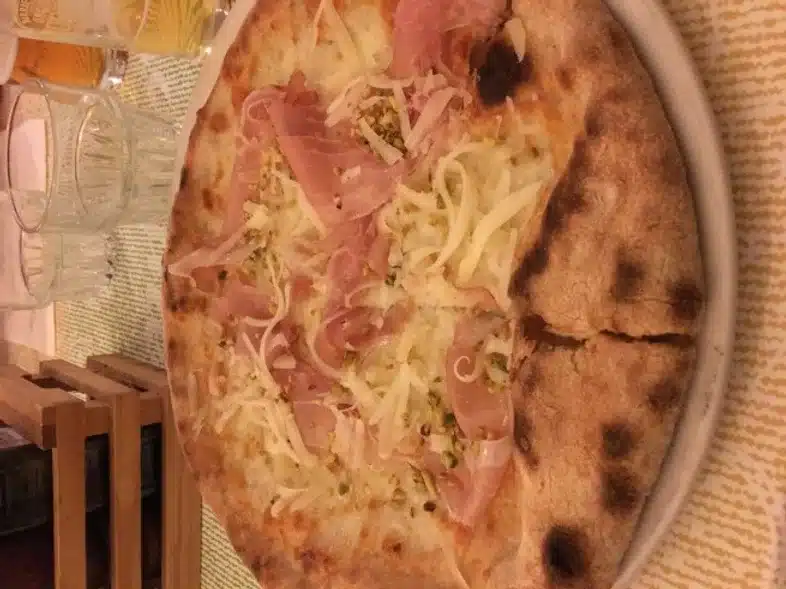 Ouverture internationale 1256 52e92f_7736259e8d61442d96d2fcf0e9b8afd6~mv2