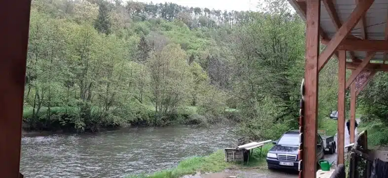 Ouverture internationale 488 52e92f_7889b037e2b543af92e70f0f18bfc4b4~mv2