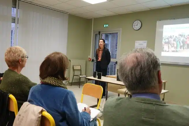 Ouverture internationale 1454 52e92f_7ad96b126666482db4915960eb8f3bf4~mv2