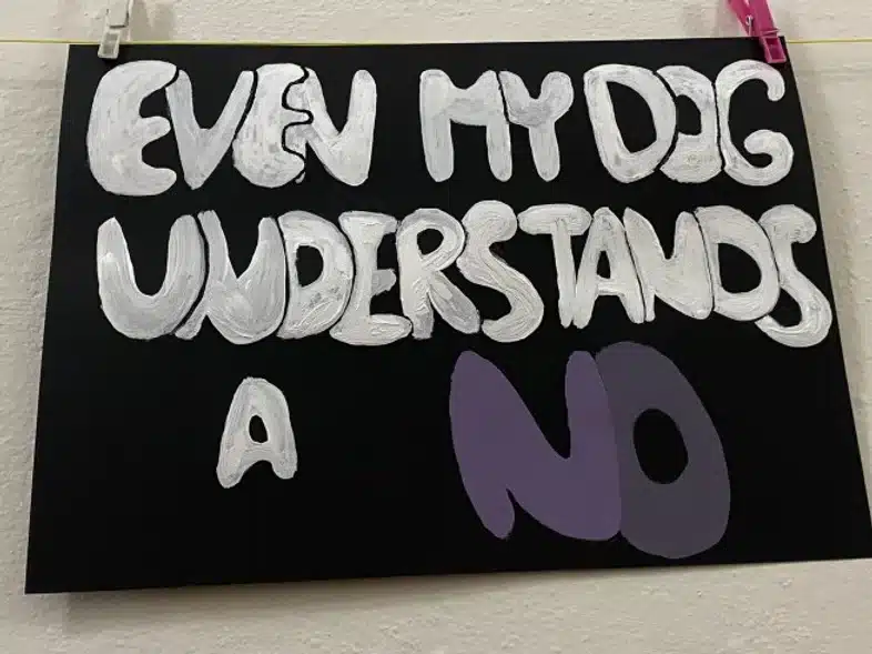 Ouverture internationale 103 52e92f_7af4c4a9bbbc43b7b8097e75f0134c04~mv2