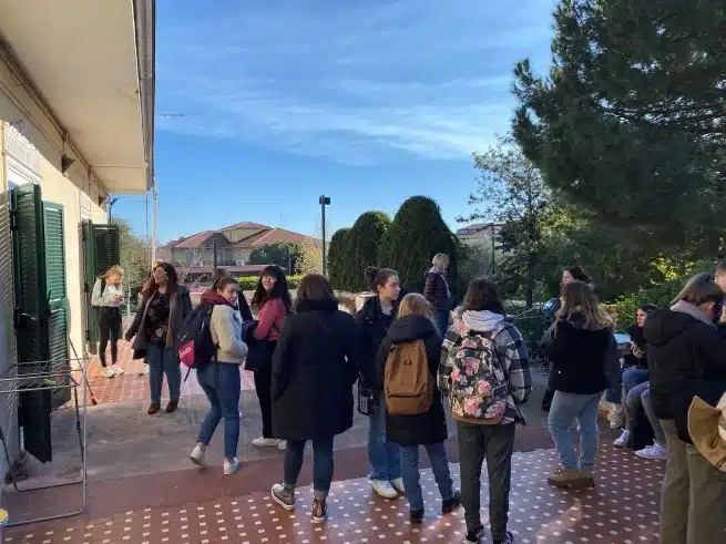 Ouverture internationale 149 52e92f_7b1f04b380f340e5bbe900403d3e3a03~mv2