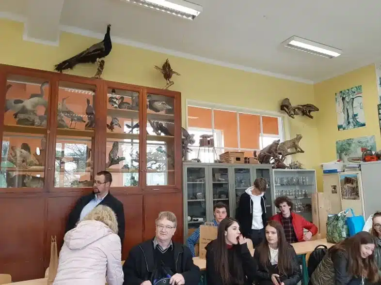 Ouverture internationale 527 52e92f_7b3f82a658e941b9b264648ecb5080f5~mv2