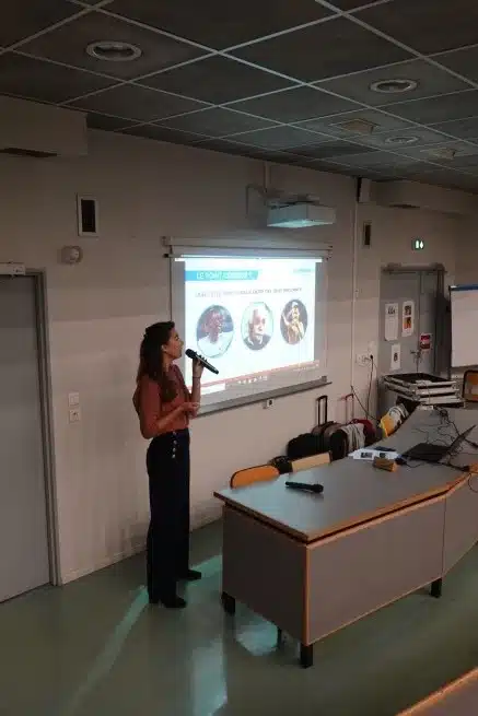 Ouverture internationale 1400 52e92f_7d09d85bb9684a668b146d36e0981d45~mv2