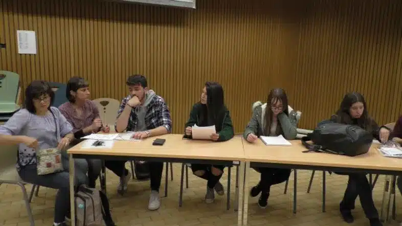 Ouverture internationale 650 52e92f_7dd618d86427431bbc2717670c3fc15b~mv2