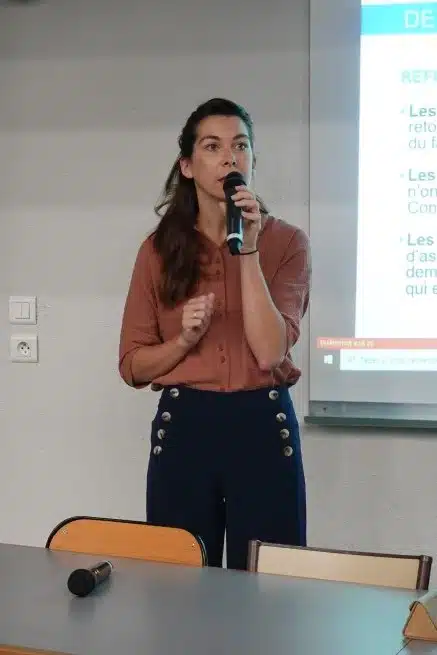 Ouverture internationale 1413 52e92f_81455d9ef29542439087c47fd9f7da49~mv2