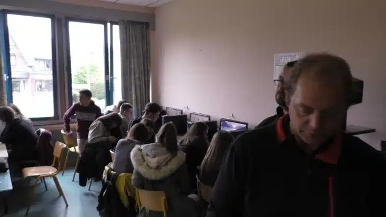 Ouverture internationale 633 52e92f_815bfffe19a94e798a435497a9e8297e~mv2