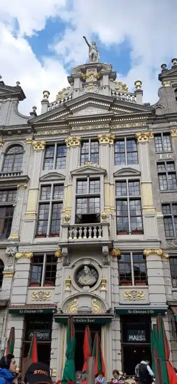 Ouverture internationale 386 52e92f_816779e625664708aaa9ab7fbca24b53~mv2