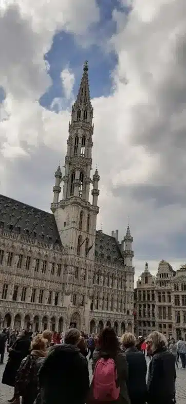 Ouverture internationale 390 52e92f_826270833f62484d808212734e432607~mv2