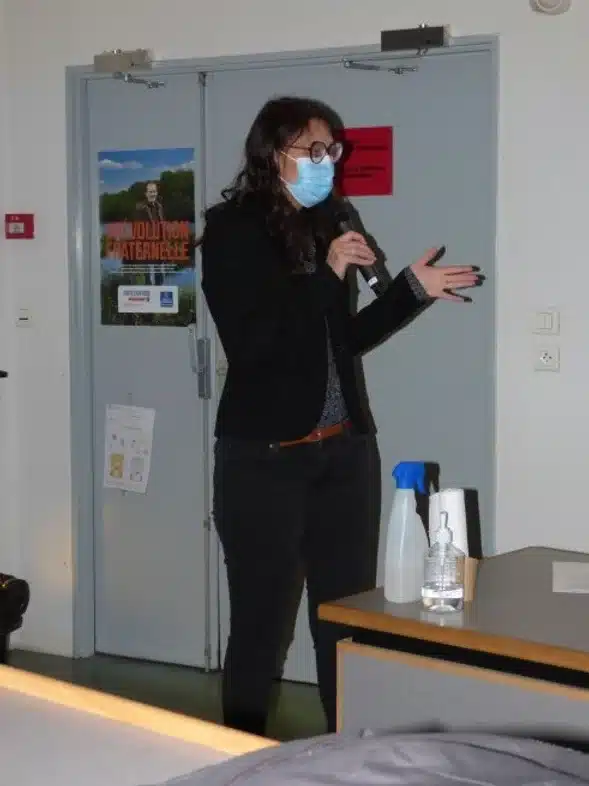 Ouverture internationale 262 52e92f_83073ae115b946c18f80bc2e8cb68962~mv2