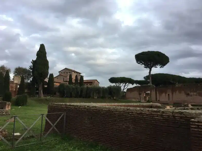 Ouverture internationale 1322 52e92f_8338b6af11a3438f8a1c2a3c6d017572~mv2