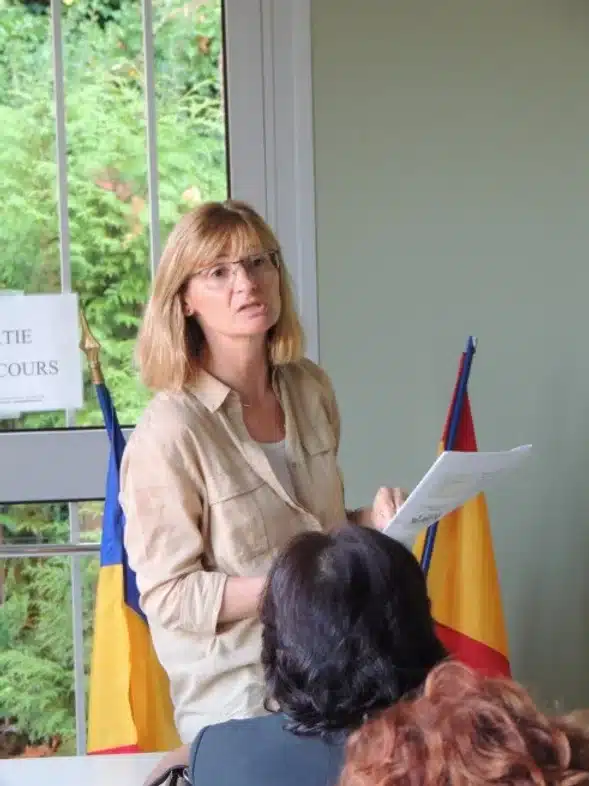 Ouverture internationale 1068 52e92f_834aaa5afa744f0fb8bc719e701d2c22~mv2