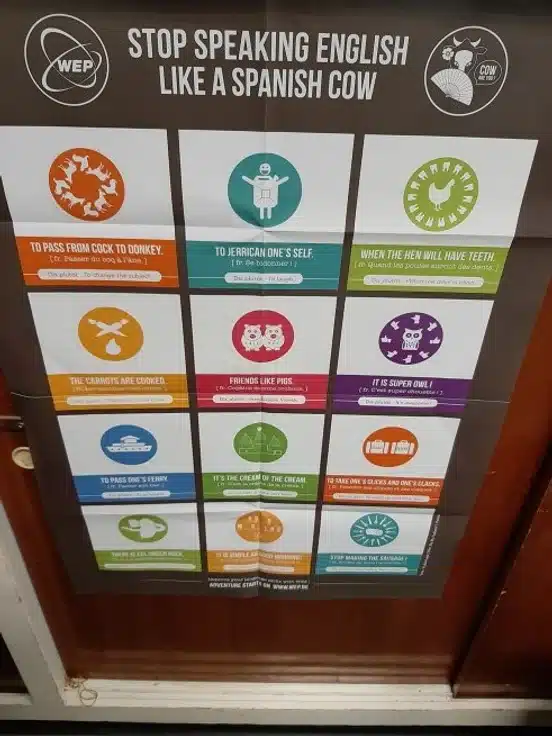 Ouverture internationale 609 52e92f_834e1b00497d467ba3193490cef654ec~mv2