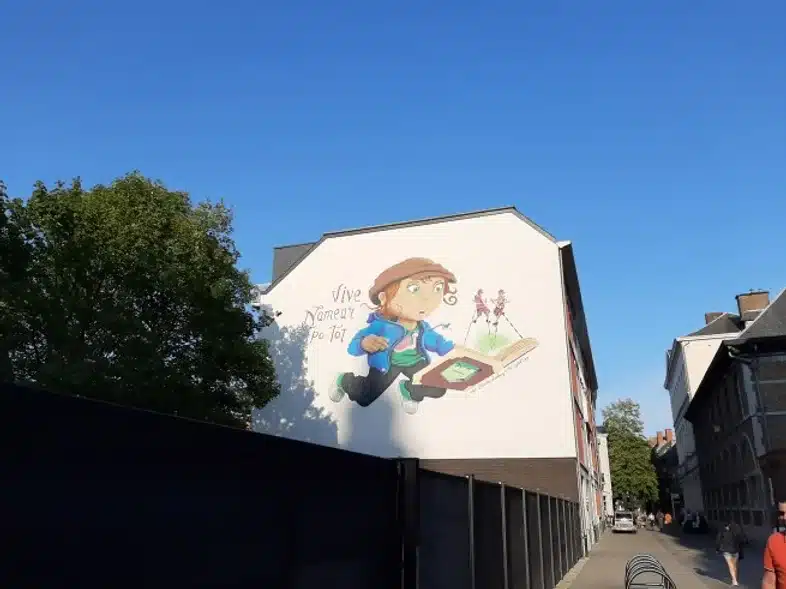 Ouverture internationale 308 52e92f_84a159958c3041789072434bf6655687~mv2