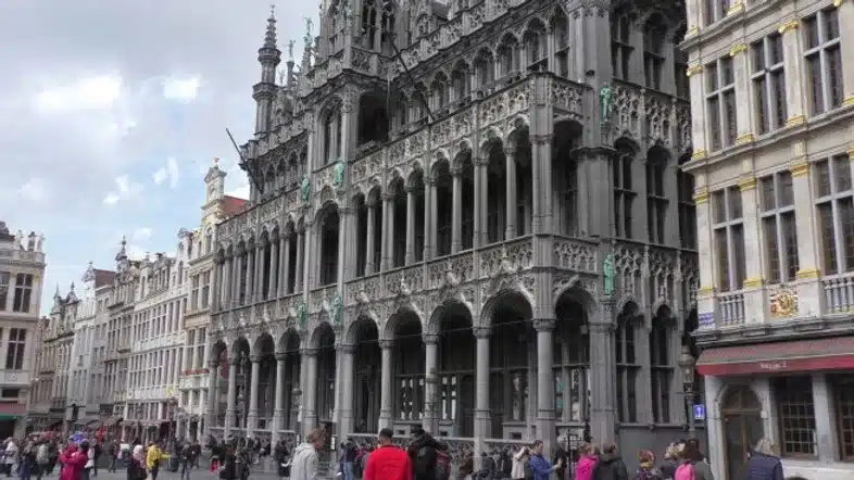 Ouverture internationale 404 52e92f_85e9ed02040b47a8a716873b99e2acfe~mv2