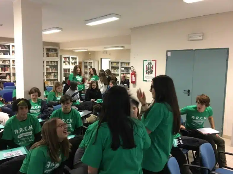 Ouverture internationale 1268 52e92f_86173357bea04eb6bd4ebcc2342d4c0a~mv2