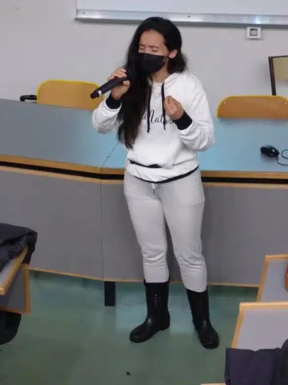 Ouverture internationale 273 52e92f_8640797d07c74556a81921bb7295fe24~mv2