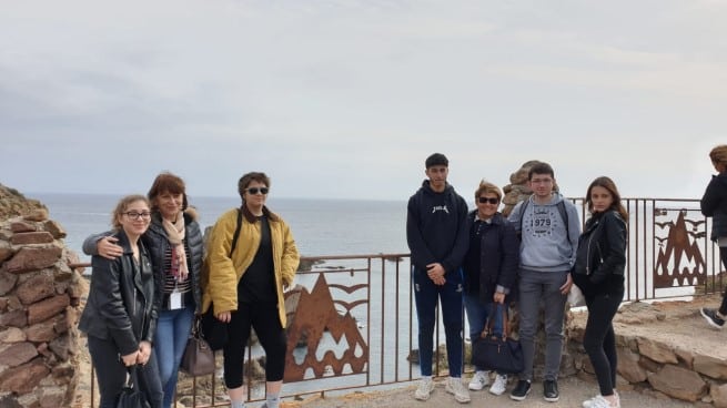 Ouverture internationale 950 52e92f_868ac463469742289af2c77f8844c406~mv2