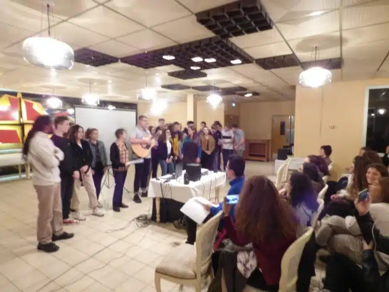 Ouverture internationale 1012 52e92f_87122635064c4f69bcb78e27c8d64852~mv2