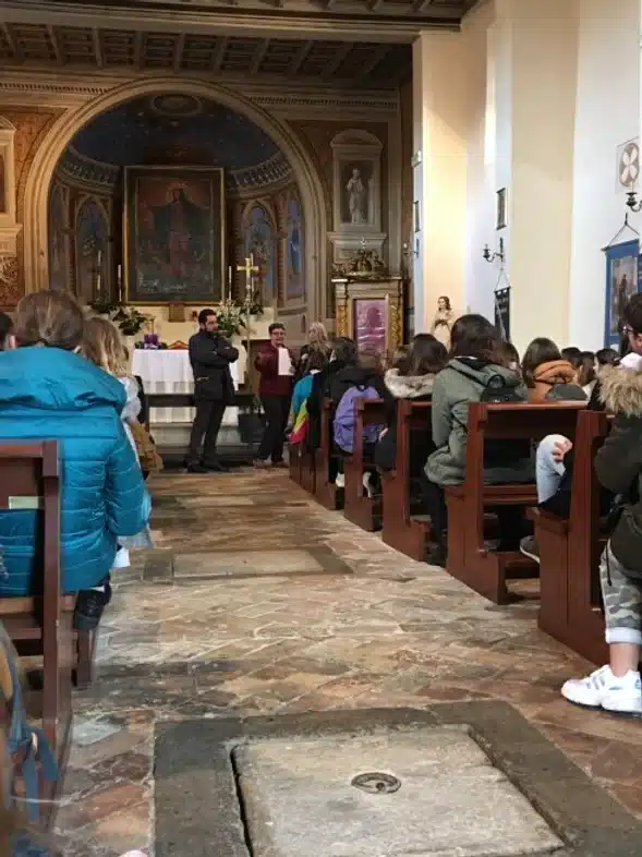 Ouverture internationale 1270 52e92f_8721b401924d4f848360feb1ee5749b1~mv2