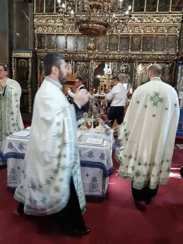 Ouverture internationale 894 52e92f_87994d4eaef945dba0f85e454dfddb67~mv2