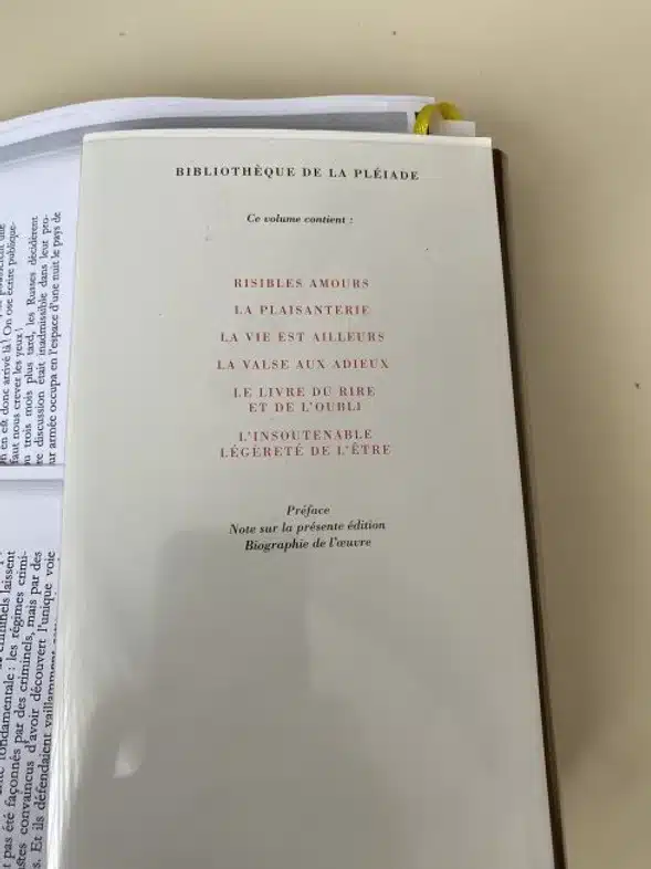 Ouverture internationale 60 52e92f_88013f349d764f998b8e30158816e28f~mv2