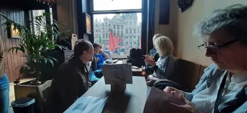 Ouverture internationale 381 52e92f_8871f92d65774bd4a0466dc1aa0a7be1~mv2