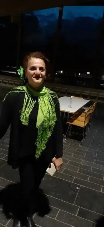 Ouverture internationale 474 52e92f_88a975013d564dcaa3f90abe158747a3~mv2