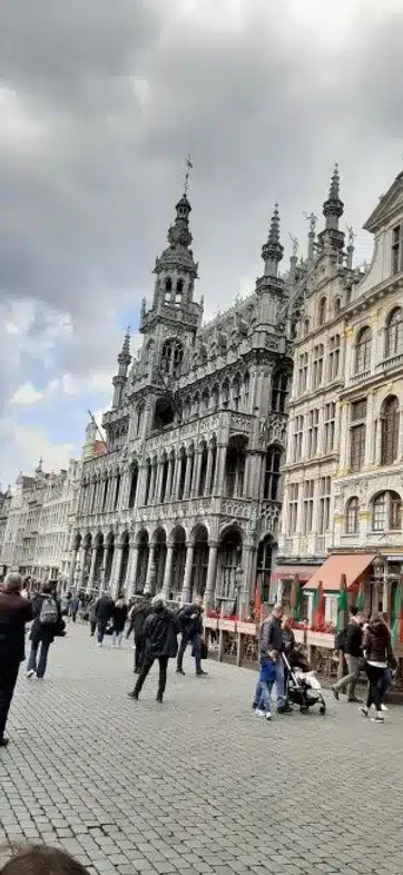 Ouverture internationale 387 52e92f_891d57dddbe24c16842cd7d9cd0d63ad~mv2