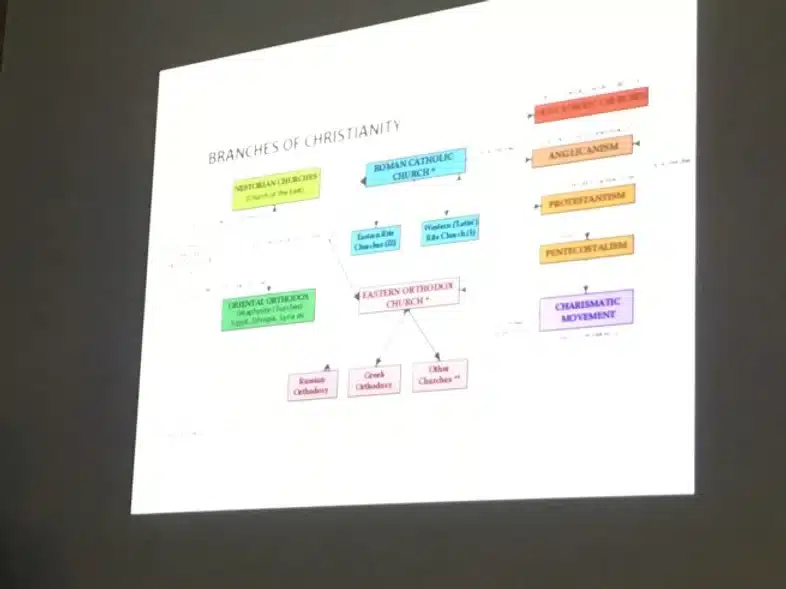 Ouverture internationale 1281 52e92f_899b03a7f1fb4e1e93d4d8c6493bbab6~mv2