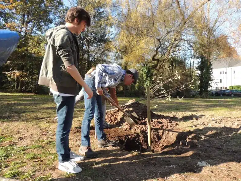 Ouverture internationale 1103 52e92f_8a613964e3964980bee2ad8c4898349c~mv2